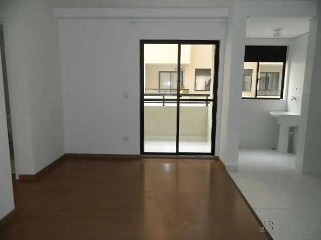 Apartamento para Locação em São José dos Pinhais/PR Costeira 2 Quartos