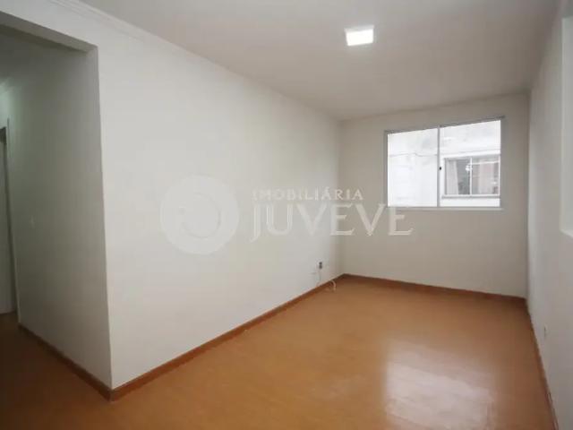 Apartamento para Locação em São José dos Pinhais/PR Costeira 2 Quartos