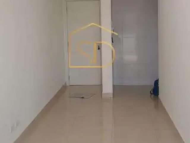 Apartamento para Locação em São José dos Pinhais/PR Cruzeiro 2 Quartos