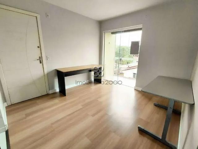 Apartamento para Locação em São José dos Pinhais/PR Guatupê 2 Quartos
