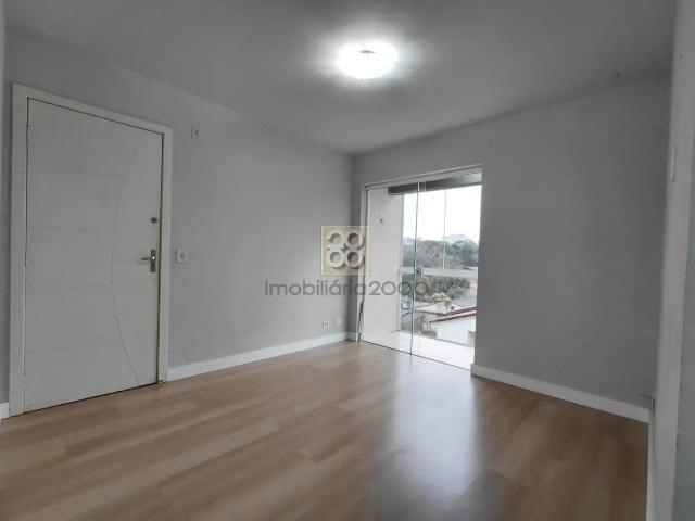 Apartamento para Locação em São José dos Pinhais/PR Guatupê 2 Quartos