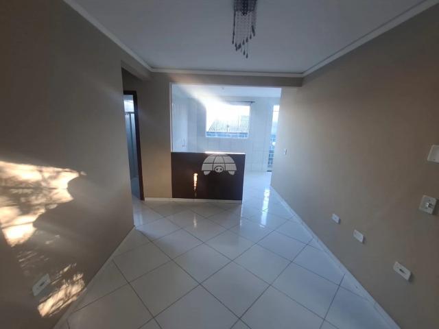 Apartamento para Locação em São José dos Pinhais/PR Guatupê 2 Quartos