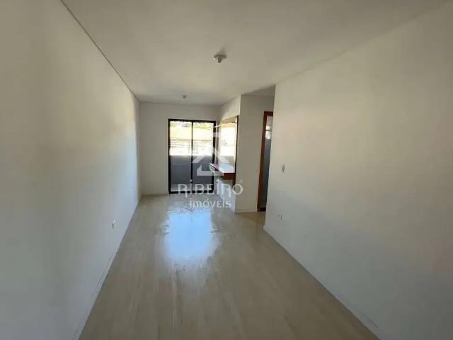 Apartamento para Locação em São José dos Pinhais/PR Itália 2 Quartos