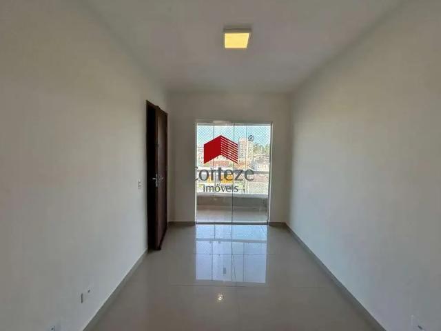 Apartamento para Locação em São José dos Pinhais/PR Itália 3 Quartos