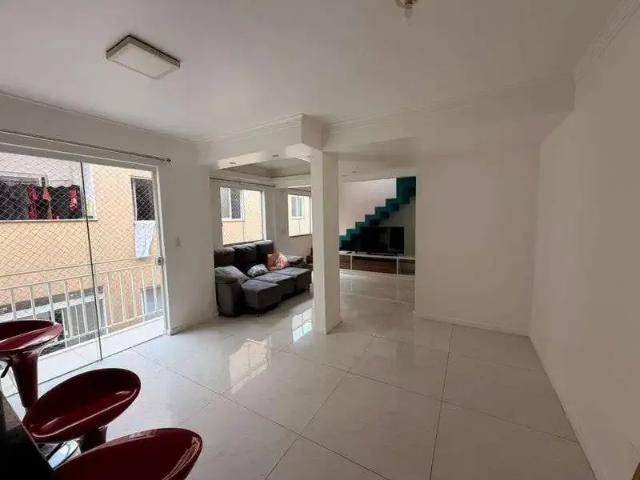 Apartamento para Locação em São José dos Pinhais/PR Iná 1 Quartos