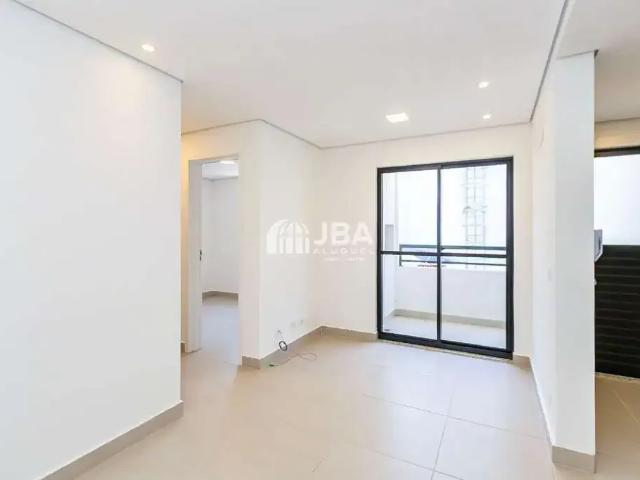Apartamento para Locação em São José dos Pinhais/PR Iná 2 Quartos