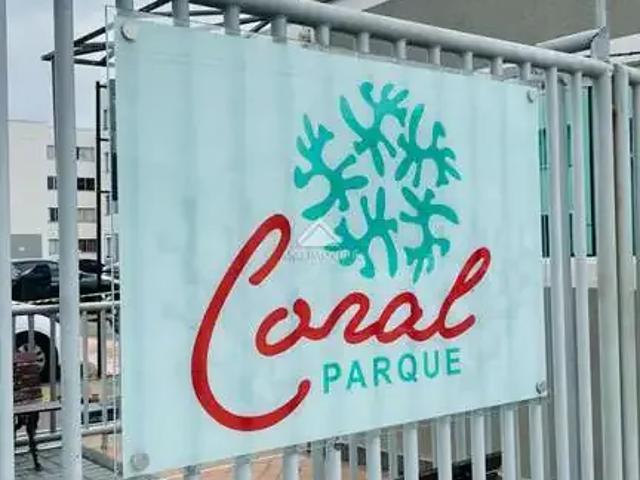 Apartamento para Locação em São José dos Pinhais/PR Iná 2 Quartos