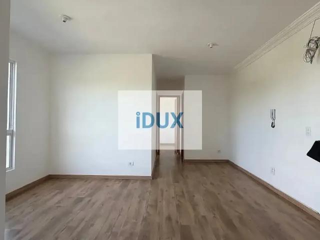 Apartamento para Locação em São José dos Pinhais/PR Iná 2 Quartos