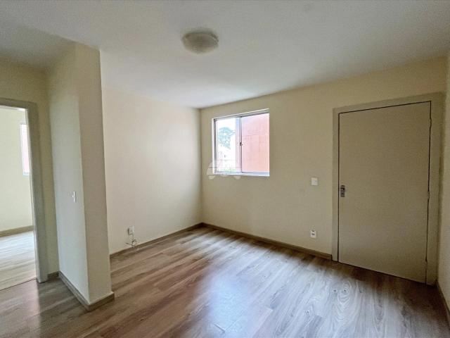 Apartamento para Locação em São José dos Pinhais/PR Iná 2 Quartos