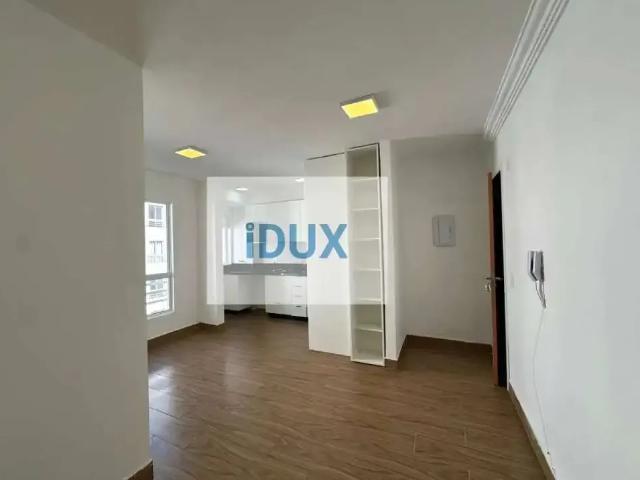 Apartamento para Locação em São José dos Pinhais/PR Iná 3 Quartos