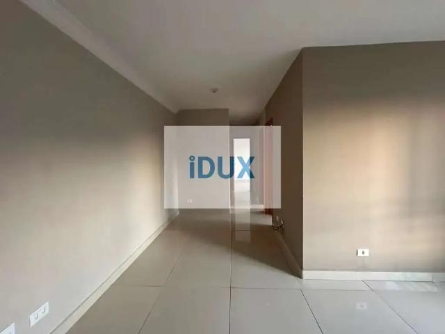 Apartamento para Locação em São José dos Pinhais/PR Iná 3 Quartos