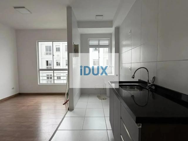 Apartamento para Locação em São José dos Pinhais/PR Iná 3 Quartos
