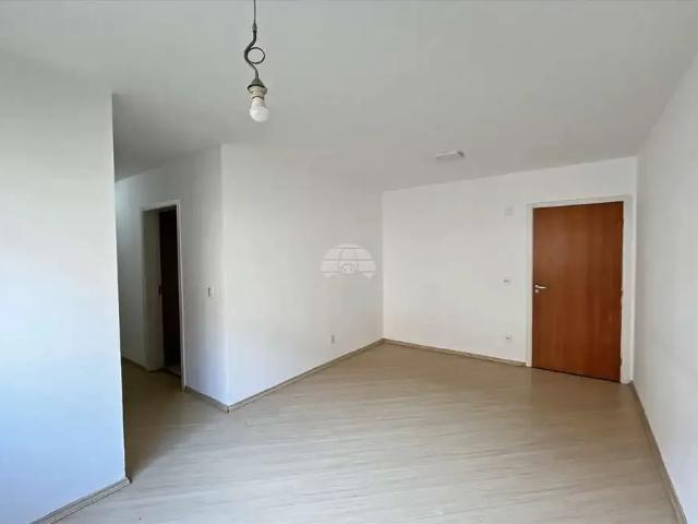 Apartamento para Locação em São José dos Pinhais/PR Iná 3 Quartos