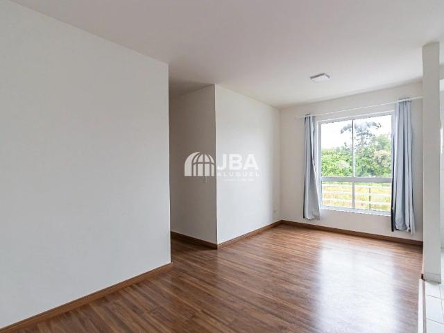 Apartamento para Locação em São José dos Pinhais/PR Iná 3 Quartos