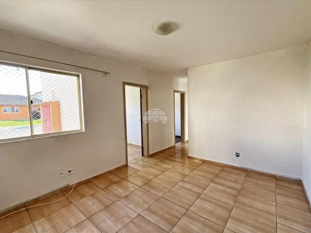 Apartamento para Locação em São José dos Pinhais/PR Iná 3 Quartos