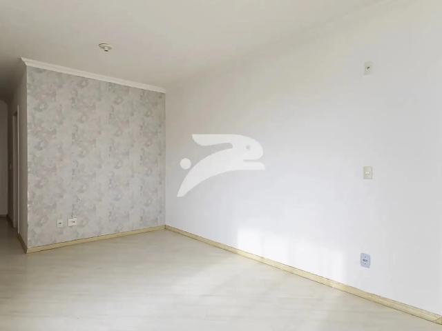 Apartamento para Locação em São José dos Pinhais/PR Iná 3 Quartos