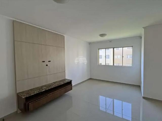 Apartamento para Locação em São José dos Pinhais/PR Iná 3 Quartos