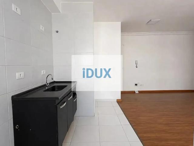 Apartamento para Locação em São José dos Pinhais/PR Iná 3 Quartos