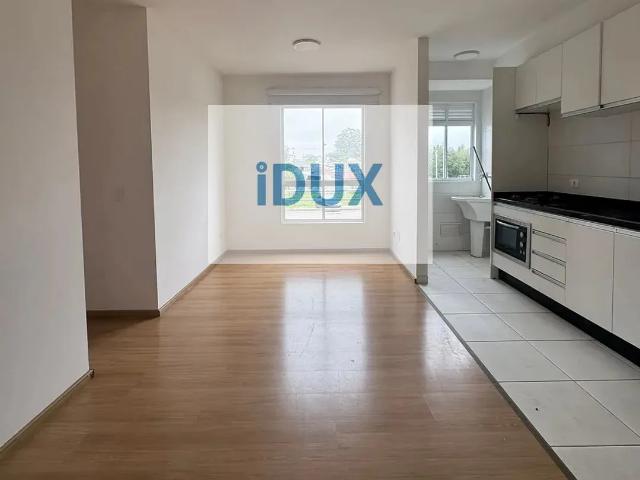 Apartamento para Locação em São José dos Pinhais/PR Iná 3 Quartos