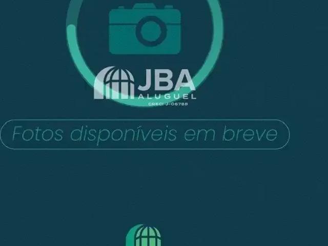 Apartamento para Locação em São José dos Pinhais/PR Parque da Fonte 2 Quartos