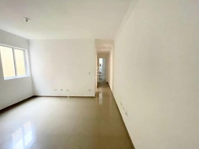 Apartamento para Locação em São José dos Pinhais/PR Parque da Fonte 2 Quartos