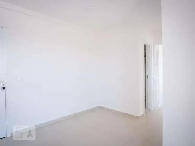 Apartamento para Locação em São José dos Pinhais/PR Parque da Fonte 2 Quartos