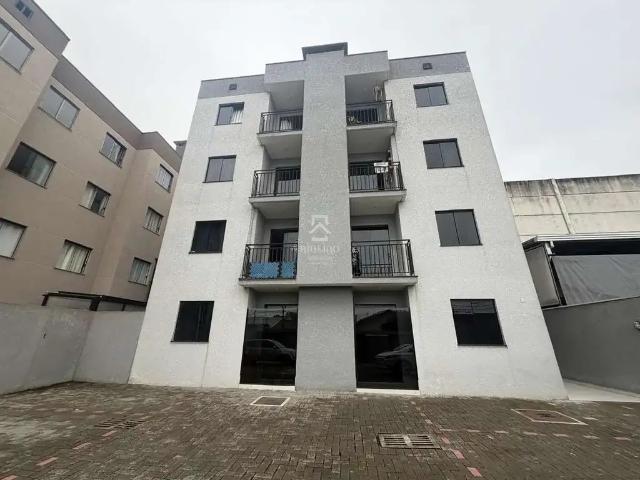 Apartamento para Locação em São José dos Pinhais/PR Parque da Fonte 2 Quartos