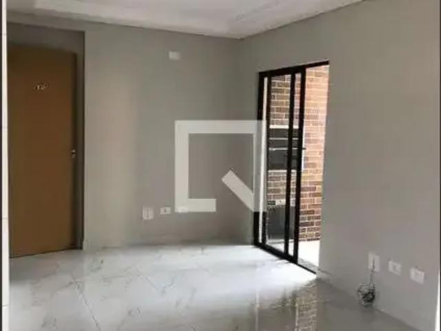 Apartamento para Locação em São José dos Pinhais/PR Parque da Fonte 2 Quartos