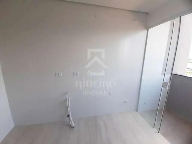Apartamento para Locação em São José dos Pinhais/PR Parque da Fonte 2 Quartos