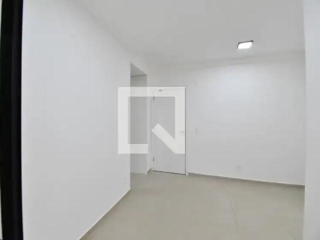 Apartamento para Locação em São José dos Pinhais/PR Parque da Fonte 2 Quartos