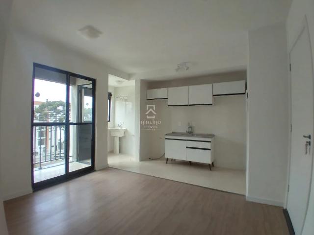 Apartamento para Locação em São José dos Pinhais/PR Parque da Fonte 2 Quartos