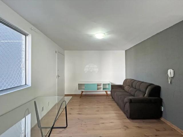 Apartamento para Locação em São José dos Pinhais/PR Parque da Fonte 2 Quartos