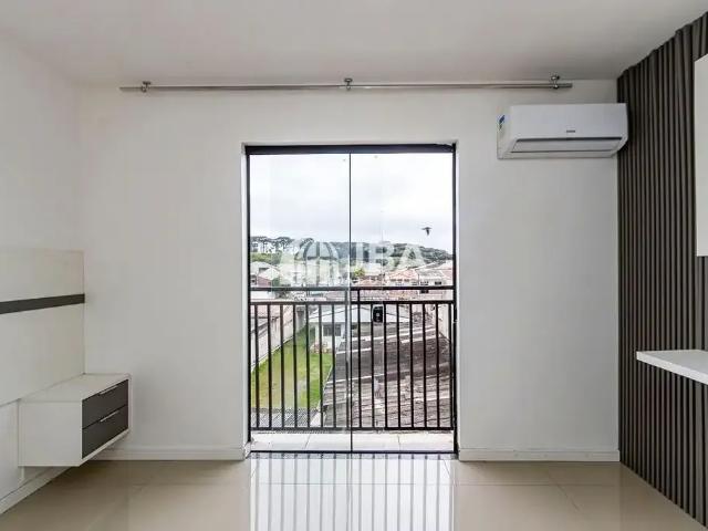Apartamento para Locação em São José dos Pinhais/PR Parque da Fonte 2 Quartos