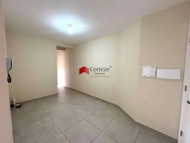 Apartamento para Locação em São José dos Pinhais/PR Parque da Fonte 2 Quartos