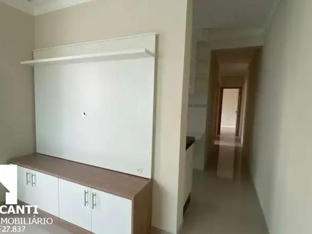 Apartamento para Locação em São José dos Pinhais/PR Parque da Fonte 2 Quartos