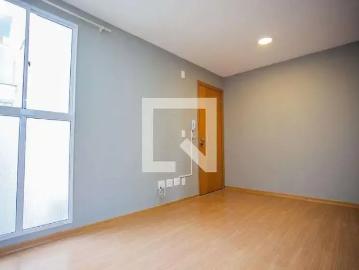 Apartamento para Locação em São José dos Pinhais/PR Parque da Fonte 2 Quartos