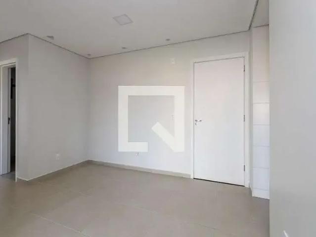 Apartamento para Locação em São José dos Pinhais/PR Parque da Fonte 2 Quartos