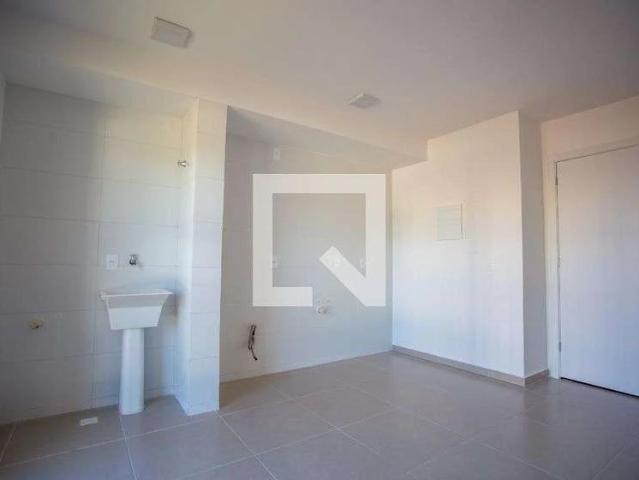 Apartamento para Locação em São José dos Pinhais/PR Parque da Fonte 2 Quartos