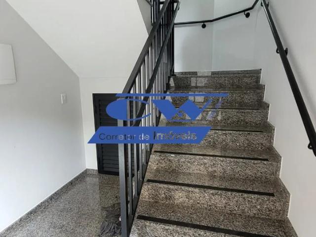 Apartamento para Locação em São José dos Pinhais/PR Parque da Fonte 2 Quartos