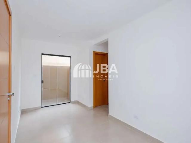 Apartamento para Locação em São José dos Pinhais/PR Parque da Fonte 2 Quartos