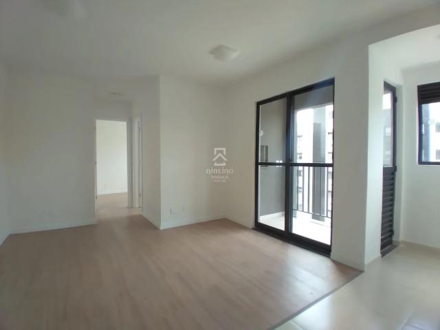 Apartamento para Locação em São José dos Pinhais/PR Parque da Fonte 2 Quartos