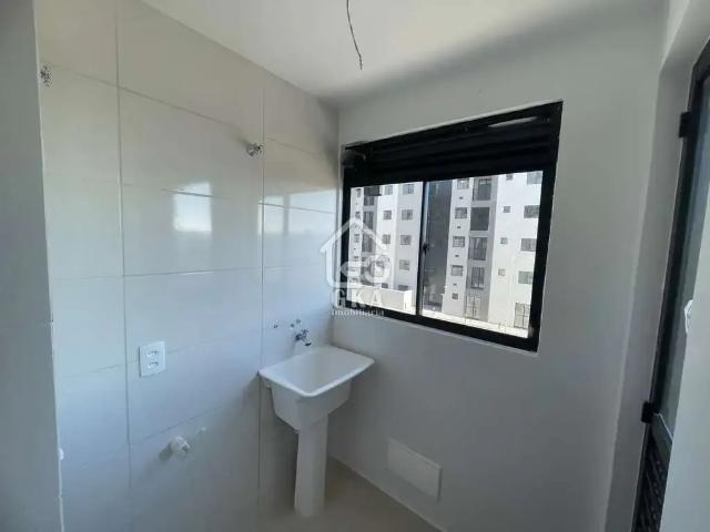 Apartamento para Locação em São José dos Pinhais/PR Parque da Fonte 2 Quartos