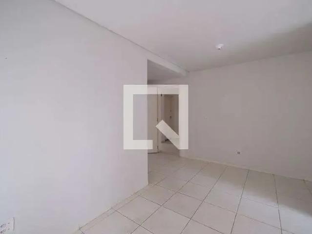 Apartamento para Locação em São José dos Pinhais/PR Parque da Fonte 2 Quartos