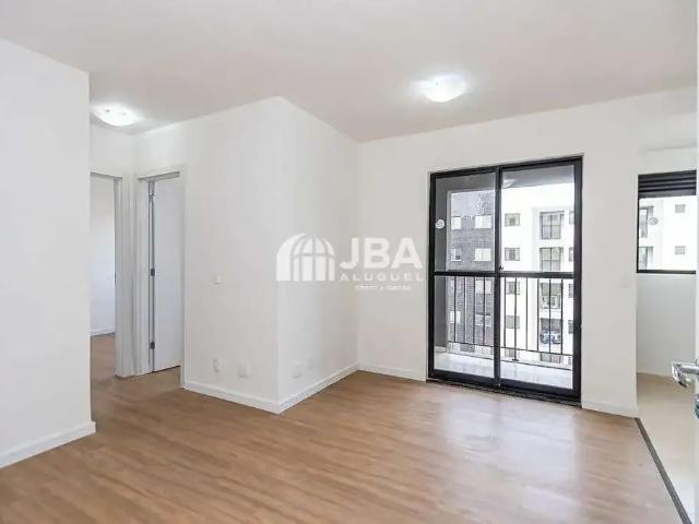 Apartamento para Locação em São José dos Pinhais/PR Parque da Fonte 2 Quartos