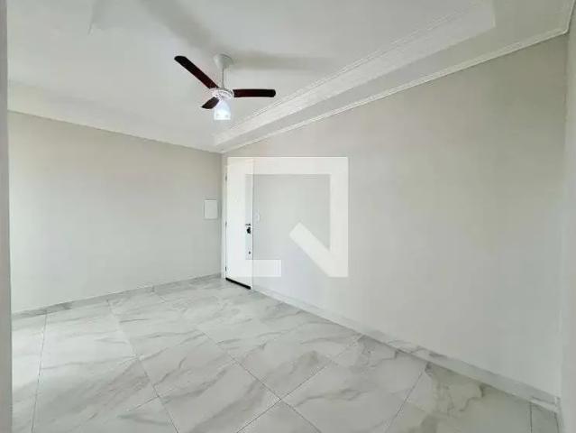 Apartamento para Locação em São José dos Pinhais/PR Parque da Fonte 3 Quartos