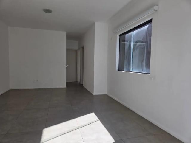Apartamento para Locação em São José dos Pinhais/PR Parque da Fonte 3 Quartos