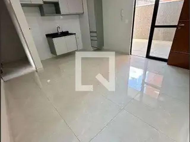 Apartamento para Locação em São José dos Pinhais/PR Parque da Fonte 3 Quartos