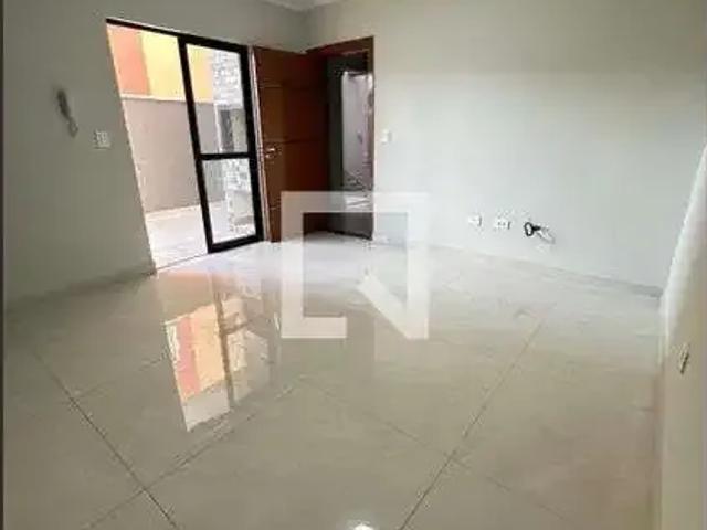 Apartamento para Locação em São José dos Pinhais/PR Parque da Fonte 3 Quartos