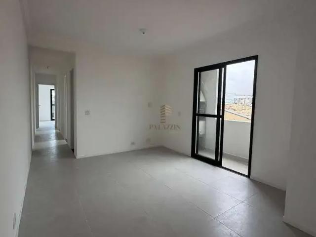 Apartamento para Locação em São José dos Pinhais/PR Parque da Fonte 3 Quartos