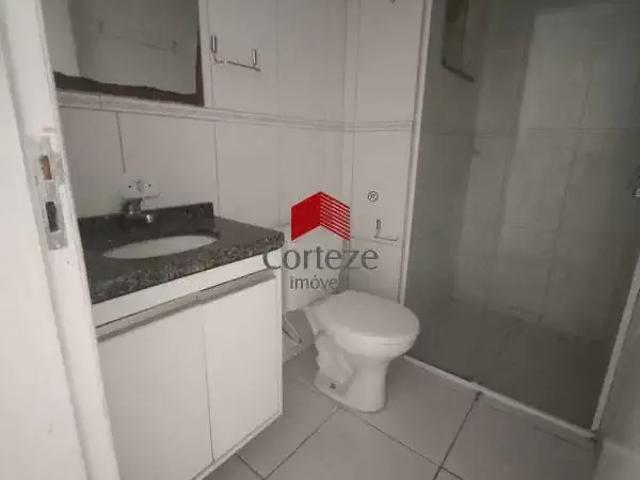 Apartamento para Locação em São José dos Pinhais/PR Parque da Fonte 3 Quartos